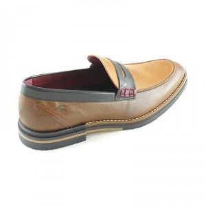 Fluchos Habana Libano Com 4 CLOONEY